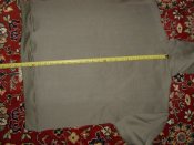 DSCI0565.JPG