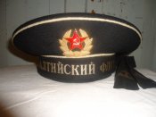 DSC02323.JPG