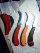 IMG_20131105_000306_0.jpg