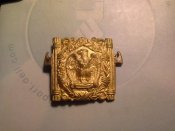 20131104_234843.jpg