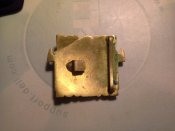 20131104_234855.jpg