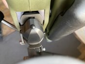 IMG_1882.jpeg