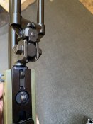 IMG_1887.jpeg