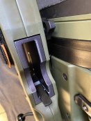 IMG_1888.jpeg