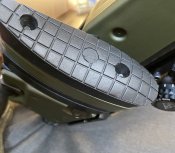 IMG_1890.jpeg