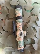 Прицел vortex strike eagle 1-6x24