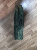 Чохол