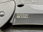 IMG_4852.jpeg