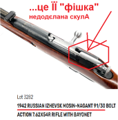 Opera Снимок_2024-03-21_204635_www.bradfordsauction.com.png