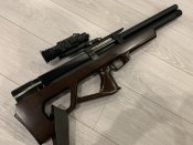 IMG_6701.jpeg
