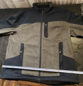 IMG_1914.jpeg
