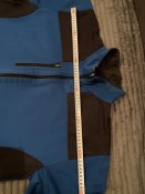 IMG_2034.jpeg