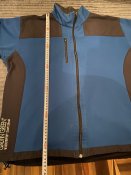 IMG_2036.jpeg