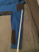 IMG_2037.jpeg