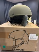 IMG_1807.jpeg