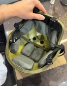 IMG_1809.jpeg