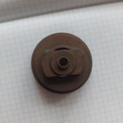 20240322_071956.jpg