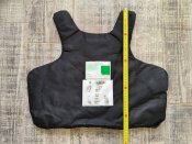 Кевлар бронежилета