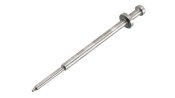 Ударник TRYBE Defense AR-15 Mil-Spec 5.56 Firing Pin