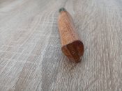 2Г#7 Ніж легендарного бренду Pradel France