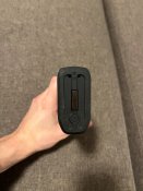 Магазин АК-74 pmag від MAGPUL