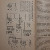 20240322_220423.jpg