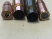 ММГ 7.62х39-2шт