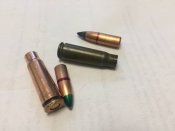 ММГ 7.62х39-2шт