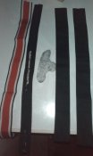 IMAG0269.jpg