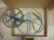 DSC00776.jpg