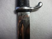 DSCF2158.JPG
