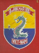 20090830145610.jpg