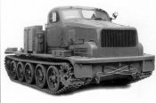 att-bas-5l.jpg