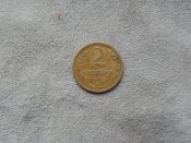 Изображение 044.jpg