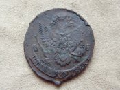 Изображение 039.jpg