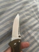 IMG_4078.jpeg