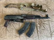 IMG_0547.jpeg