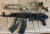 IMG_0546.jpeg