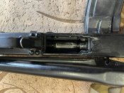 IMG_0548.jpeg