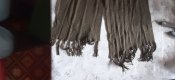 Шарф ( кашне) офицерский СА под плащ -пальто в отличном состоянии. Полушерстяное.