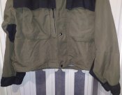 IMG_20240323_161315.jpg
