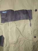 IMG_20240323_161321.jpg