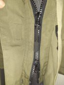 IMG_20240323_161448.jpg