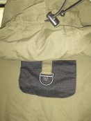 IMG_20240323_161846.jpg