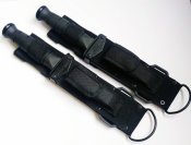 Тактичний ніж Smith & Wesson + точилка. Нож тактический. Акційна ціна !