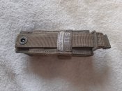 Рюкзак тактичний 5.11 Tactical "RUSH 24 2.0 BACKPACK"