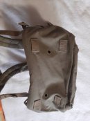 Рюкзак тактичний 5.11 Tactical "RUSH 24 2.0 BACKPACK"