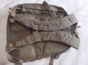 Рюкзак тактичний 5.11 Tactical "RUSH 24 2.0 BACKPACK"