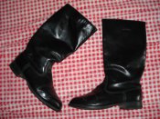 DSC00820.JPG