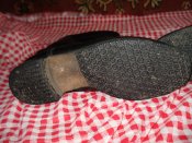 DSC00822.JPG
